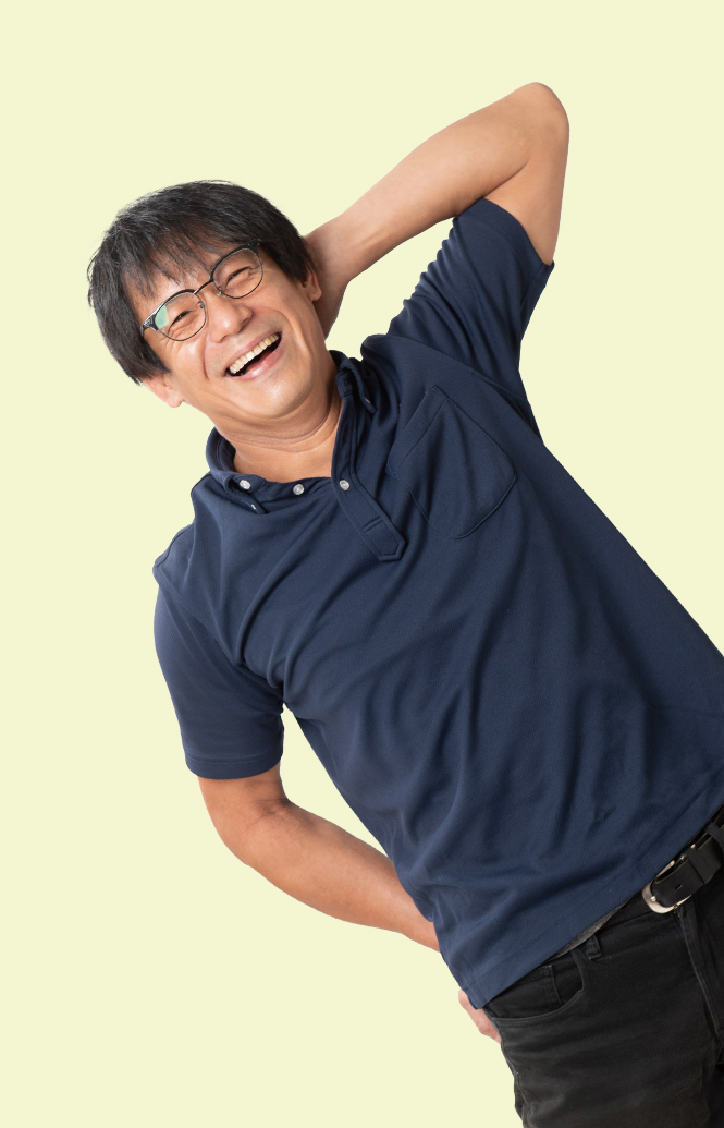 業界の常識に囚われないさんだん花スタイル