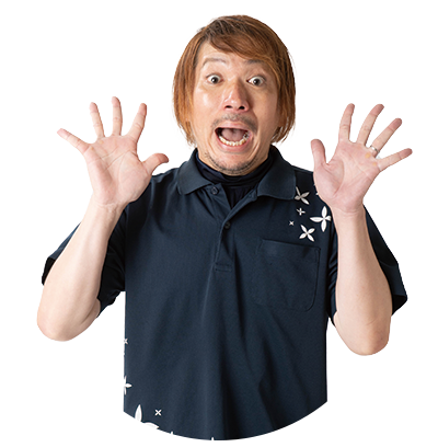 為せば成る為さねば成らぬ何事も