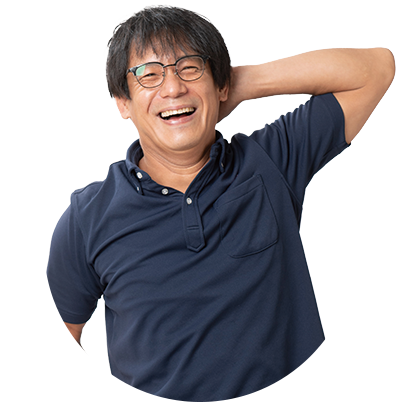 為せば成る為さねば成らぬ何事も