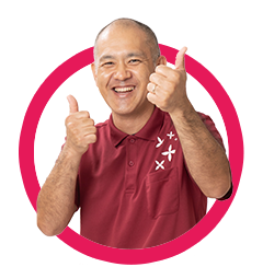 為せば成る為さねば成らぬ何事も